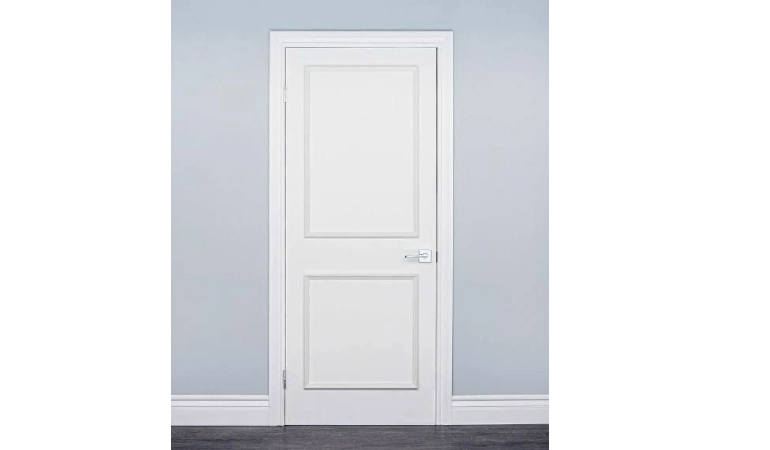 Molding Doors